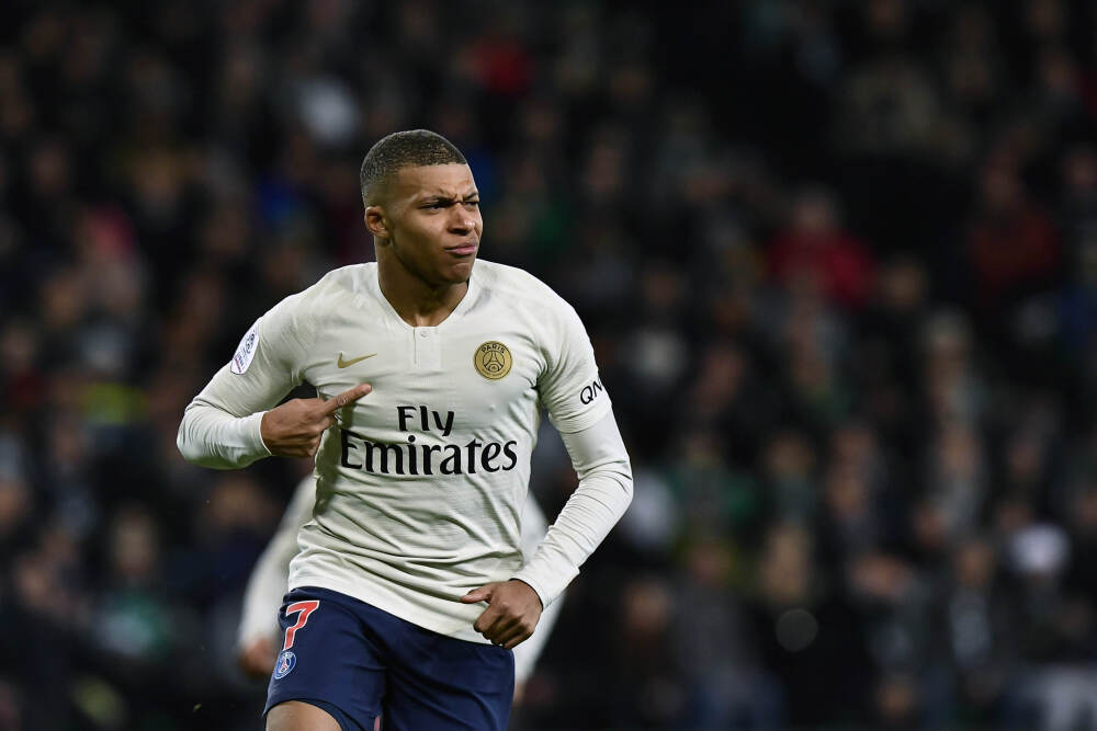 张良点金：黄金还能上涨吗？